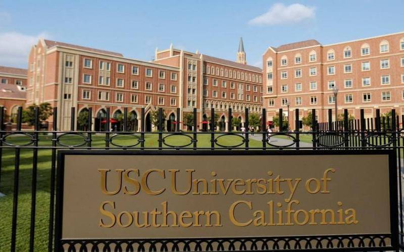 美国名牌大学智商测试,斯坦福智商测试