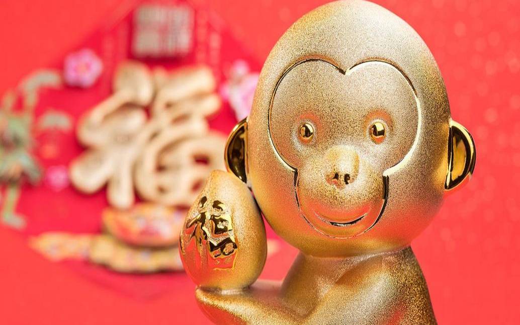 2022年属猴的财运怎么样呢,2022年是个好年吗