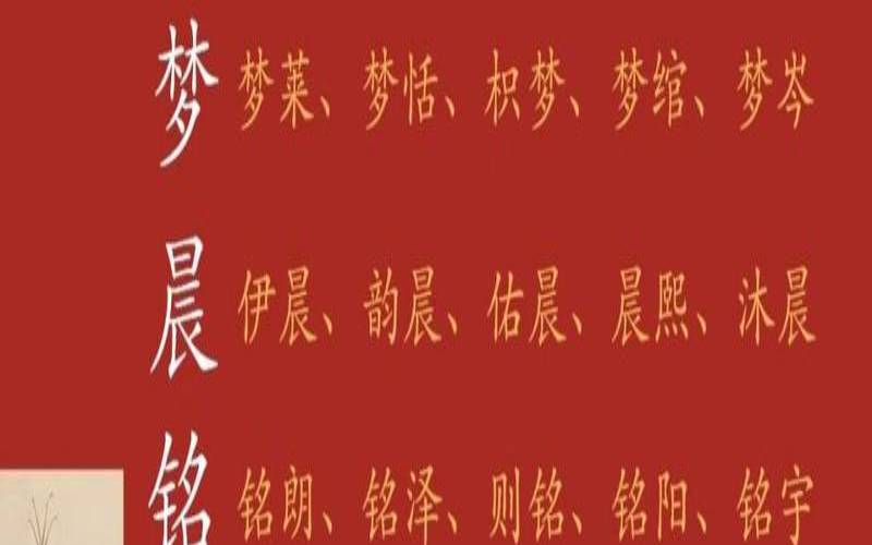 55画的名字好不好,10画起名用字 55画的名字好不好,10画起名用字