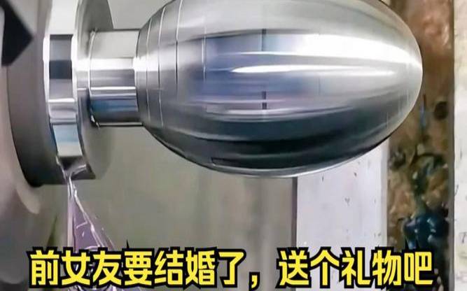 梦到前女友结婚生子,5个梦境暗示缘分尽了