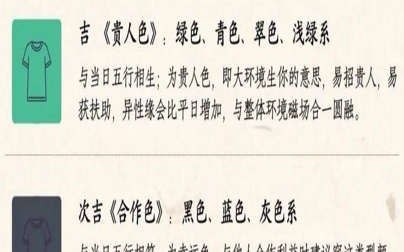 2022年腊月十七是几月几号,2022年几月虎一等命 2022年腊月十七是几月几号,2022年几月虎一等命