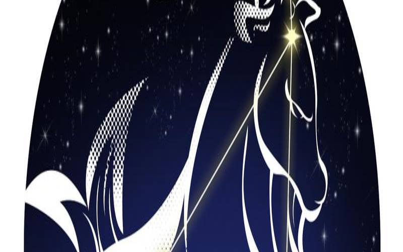 3月15日是什么星座（摩羯座今日运势）