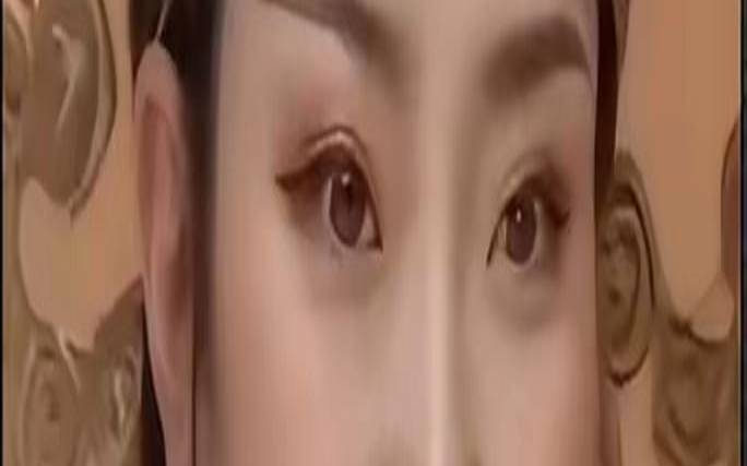 什么八字的女人长得丑,相貌端庄的美女八字特征 什么八字的女人长得丑,相貌端庄的美女八字特征