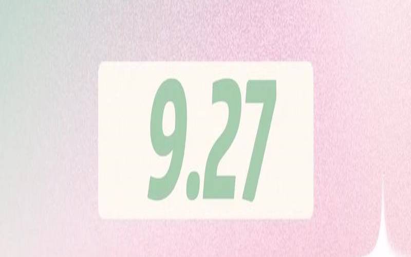 咪咪爱塔罗12月30日运势（玄奥八字苹果手机版）