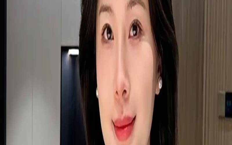 有梦的女人最美（女人梦见漂亮有气质的女人）