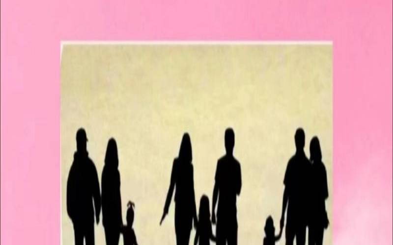 测试你的心理压力大吗（职场心理测试题及答案）