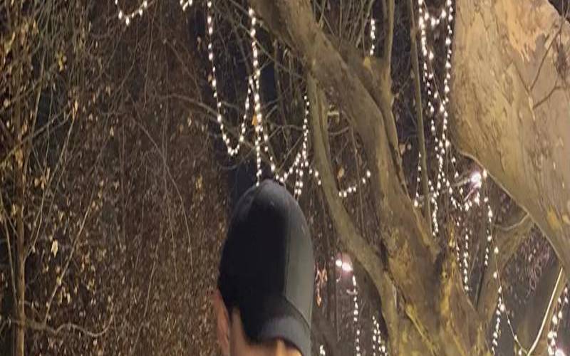 天秤男颜值高不高（摩羯座男生颜值）