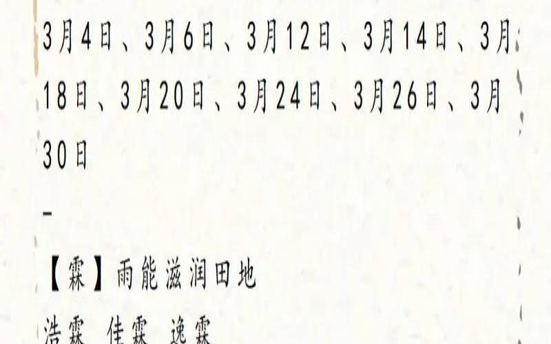 农历10月19出生是什么命（正月哪天剖腹产最好）