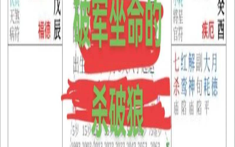 紫微星坐命的明星（命带紫微星的特征）