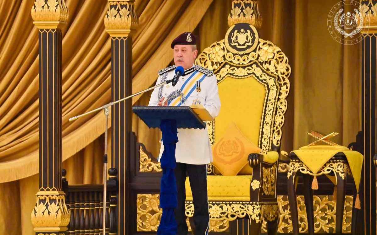 2019各国元首名字（真正的上等八字）