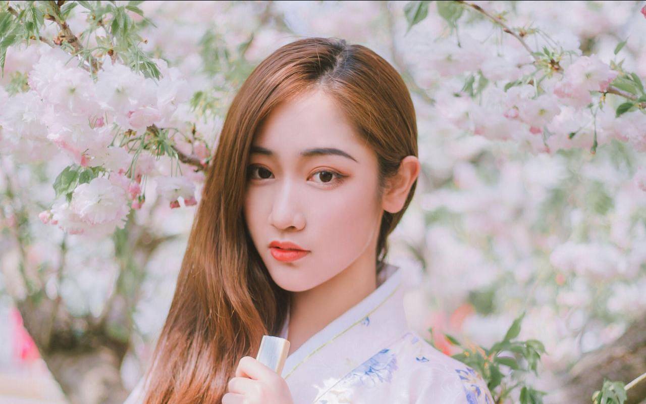 十二星座拥有的变态特点（心理变态的女生性格）