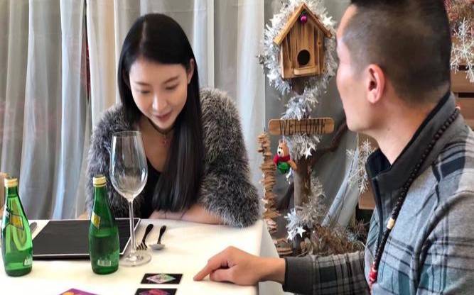 李建军一周生肖运势（李云天最新一周生肖运势）