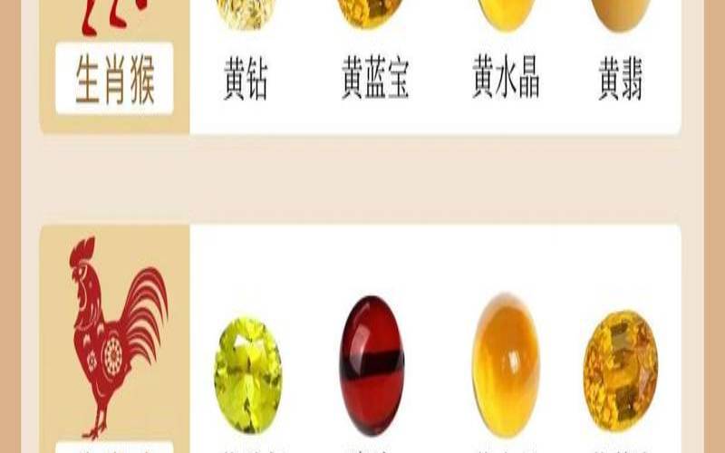 敬猜什么生肖（敬字适合什么属相的人）