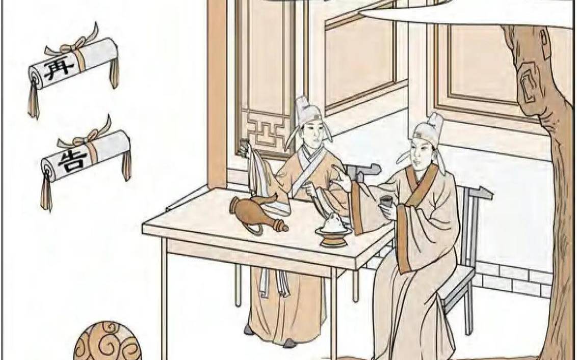 山泽损卦对人生的暗示（山泽损卦对财运的启示）