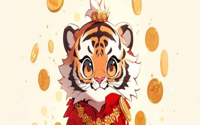 属虎人戴什么最旺逢凶化吉（属虎佩戴什么旺财）