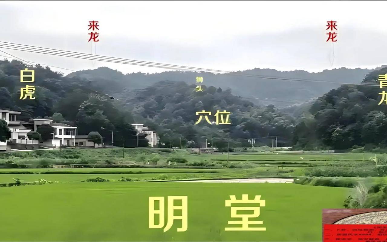 女人梦到坟墓预示着什么（梦见坟墓塌陷什么兆头）