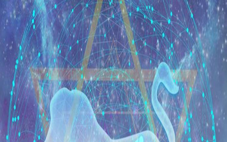 会用语言杀人的星座（狮子座隐藏的恐怖力量）