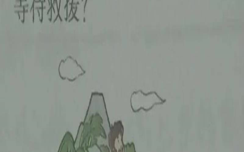 智商在你之上（野外求生排行榜前十名）
