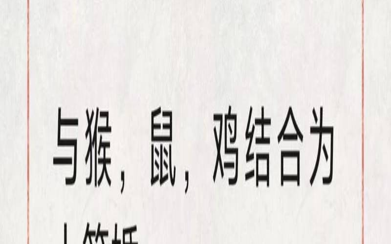 1988年属龙人选电话号码（属龙最佳手机号后四位）