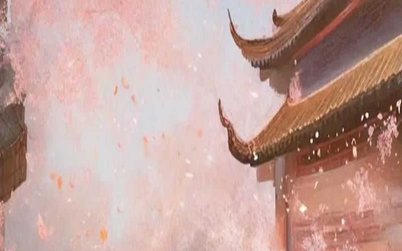 如果有来生你还愿意吗（如果有来生我宁愿一个人）