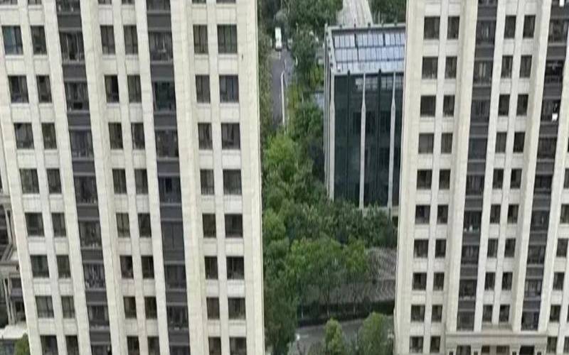 25层楼房最吉利的楼层（25层楼买房选什么楼层最好）