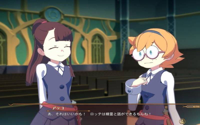 魔女克洛蒂2013年1月12星座塔罗运势（娜迪亚12星座一周运势）