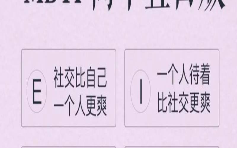 测测2021年你会做哪些事（测明年你会得到什么）