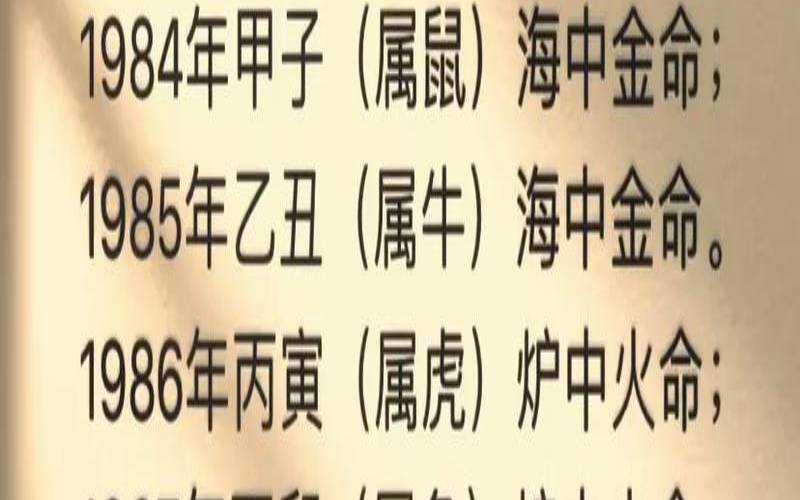 属鸡的火命名字里有水好吗（属鸡的火命名字里有水好吗）