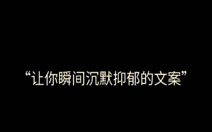 如何摆脱失恋困扰（怎么摆脱失恋的不甘心）