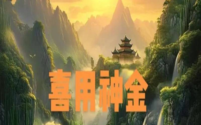 金命人用手机号哪个数字好（金命人配什么数字为吉）