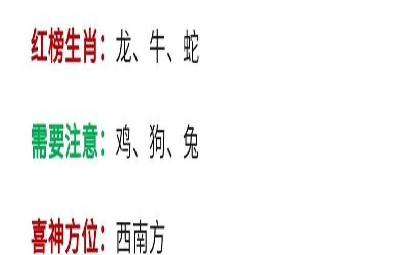 徐墨斋12生肖05月02日运势运程（徐墨斋12生肖一周运势）