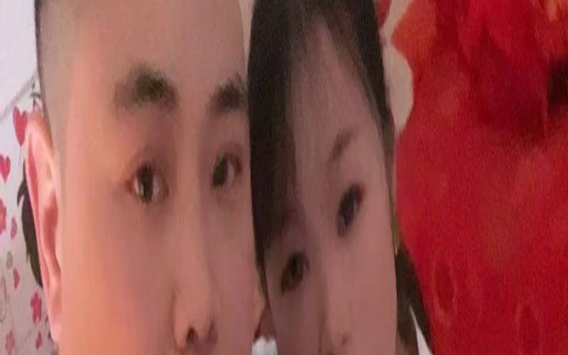 梦见和男友结婚不顺利（梦见和男朋友结婚了很仓促）