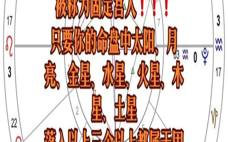 1月29日水瓶是什么星盘（1月30日出生的水瓶女）