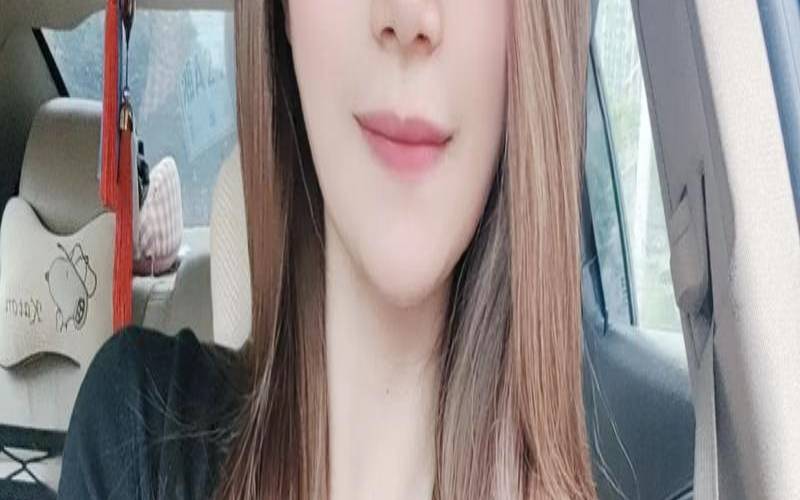 84年女鼠35岁后运程怎么样（84属鼠女一生小人是谁）