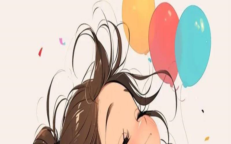 最难跨越的是心坎（测试你什么方面最顶尖）