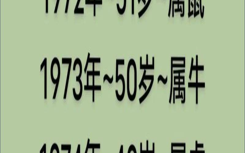 2021年农历5月有什么好日子（属虎2020婚姻感情运）