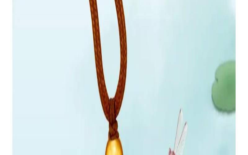 7月5号双鱼座运势（双鱼座幸运物饰品）