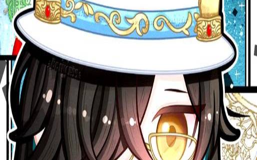 5月4日生出来的是什么星座（第五人格生日表）