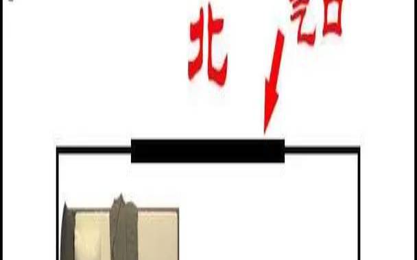 住宅门窗风水禁忌（卧室三个窗户风水好吗）