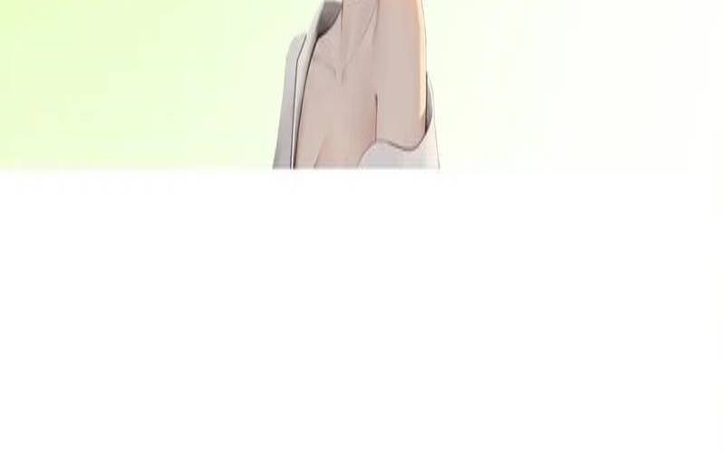 爱情洁癖最严重的4大星座（什么星座洁癖最严重）