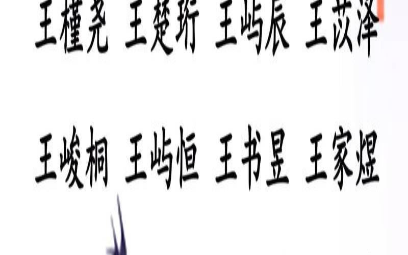 大年初一出生的男孩小名（男孩名字简单大气）