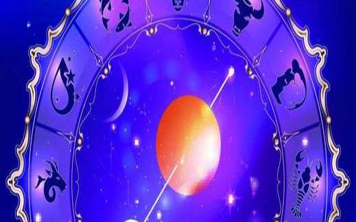 唐立淇本周星座运势（美国神婆星座运势查询）