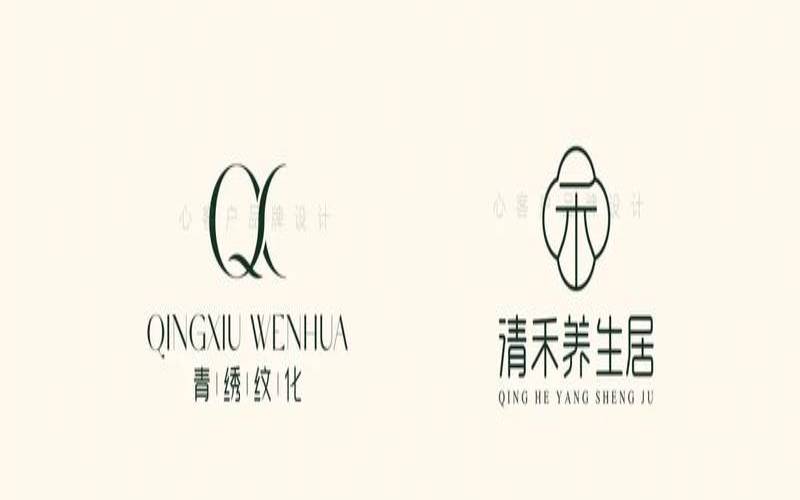 旺财的美容院名字（独特的美容店名字大全）