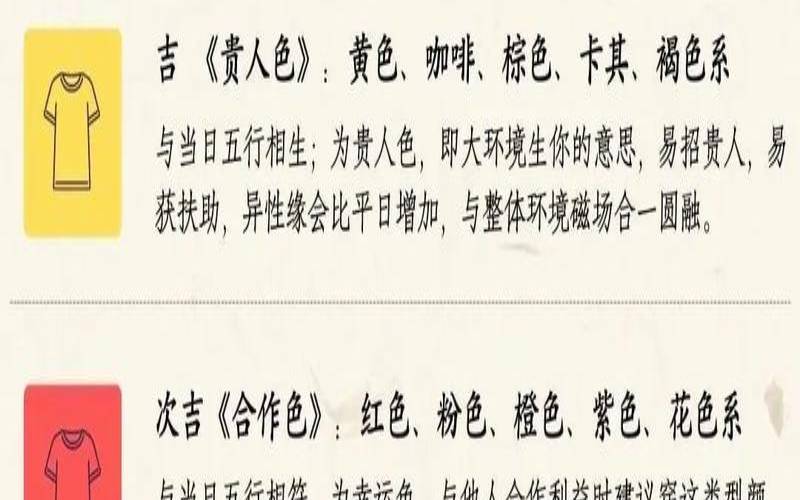2020年8月27日五行属什么（2021年8月27日出生是什么命）