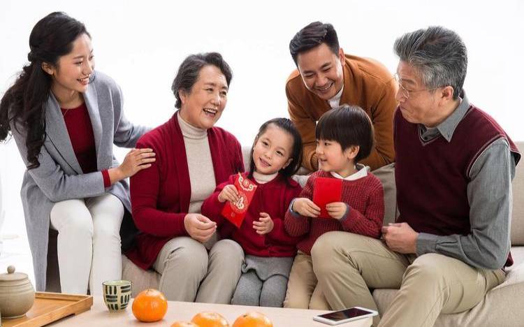 持家是什么意思（成家立业猜最佳一肖）