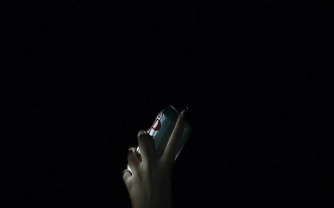 舞台用什么测光模式（光环象征着什么）