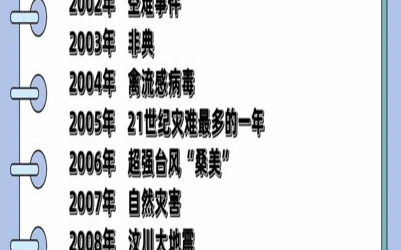 测让你最幸福的季节是什么时候（你感觉最幸福的是什么时候）