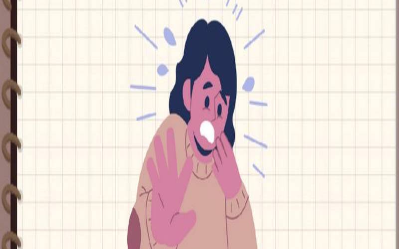情绪很容易受别人影响（情绪受哪些因素影响）