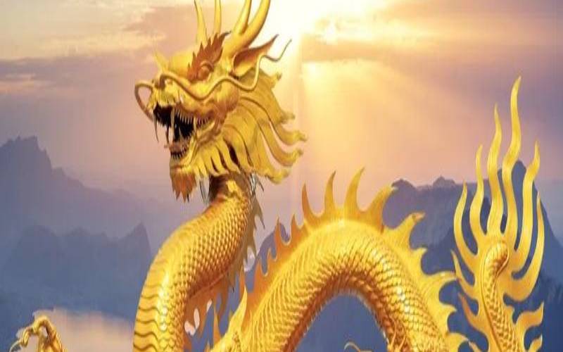 属龙的人和什么人做生意好（属龙的人适合做什么生意）