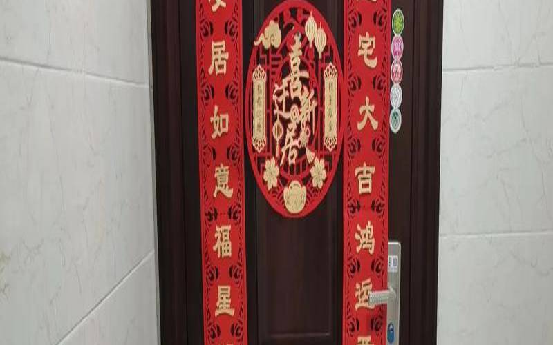 2022年阴历五月初十（2022年阴历十月初五出生）